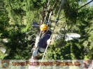 24.09.2011 Jugendausflug