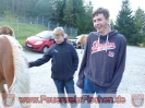 24.09.2011 Jugendausflug