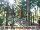 24.09.2011 Jugendausflug
