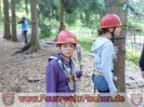 24.09.2011 Jugendausflug
