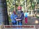 24.09.2011 Jugendausflug