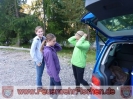 24.09.2011 Jugendausflug