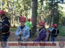 24.09.2011 Jugendausflug