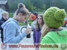 24.09.2011 Jugendausflug
