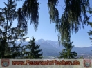 24.09.2011 Jugendausflug