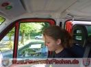 24.09.2011 Jugendausflug