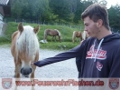 24.09.2011 Jugendausflug