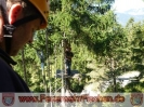 24.09.2011 Jugendausflug