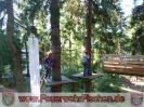 24.09.2011 Jugendausflug