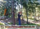 24.09.2011 Jugendausflug