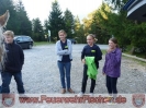 24.09.2011 Jugendausflug