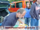 24.09.2011 Jugendausflug