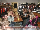 01.09.2008 Übung mit der Jugendfeuerwehr