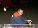 01.09.2008 Übung mit der Jugendfeuerwehr