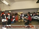 01.09.2008 Übung mit der Jugendfeuerwehr