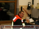 01.09.2008 Übung mit der Jugendfeuerwehr