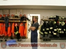 01.09.2008 Übung mit der Jugendfeuerwehr