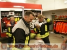 01.09.2008 Übung mit der Jugendfeuerwehr