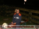 01.09.2008 Übung mit der Jugendfeuerwehr