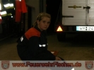 01.09.2008 Übung mit der Jugendfeuerwehr