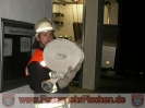 01.09.2008 Übung mit der Jugendfeuerwehr