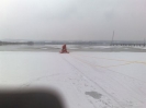 14.02.2010 Eisrettungsübung