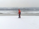 14.02.2010 Eisrettungsübung