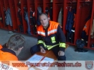 01.08.2011 Übung mit der Jugendfeuerwehr
