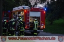 25.09.2013 Bezirksübung in Fischen