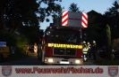 25.09.2013 Bezirksübung in Fischen