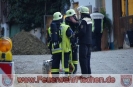 25.09.2013 Bezirksübung in Fischen