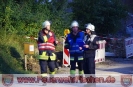 25.09.2013 Bezirksübung in Fischen