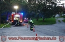 25.09.2013 Bezirksübung in Fischen