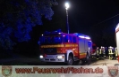 25.09.2013 Bezirksübung in Fischen