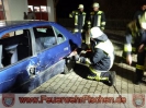 03.02.2014 Übung