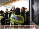 03.02.2014 Übung_5