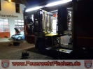 03.02.2014 Übung_8
