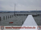 16.01.2016 Eisrettungsübung_10