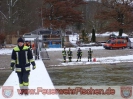 16.01.2016 Eisrettungsübung_11