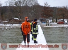 16.01.2016 Eisrettungsübung_13