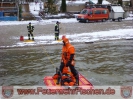 16.01.2016 Eisrettungsübung_17