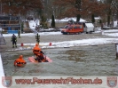 16.01.2016 Eisrettungsübung_20
