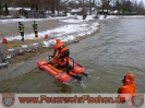 16.01.2016 Eisrettungsübung_24