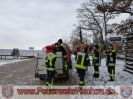 16.01.2016 Eisrettungsübung_2