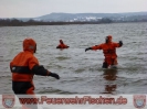 16.01.2016 Eisrettungsübung_5