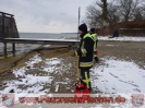 16.01.2016 Eisrettungsübung_7