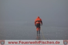 21.01.2017 Eisrettungsübung