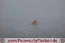 21.01.2017 Eisrettungsübung