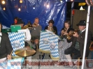 14.08.2004 Feuerwehrgrillfest