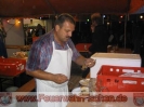 14.08.2004 Feuerwehrgrillfest